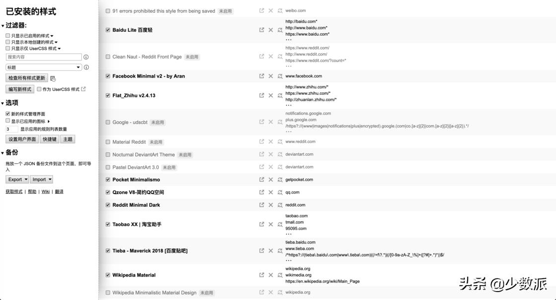 揭秘VVVV88最新網葉特色小店，小巷深處的秘密花園