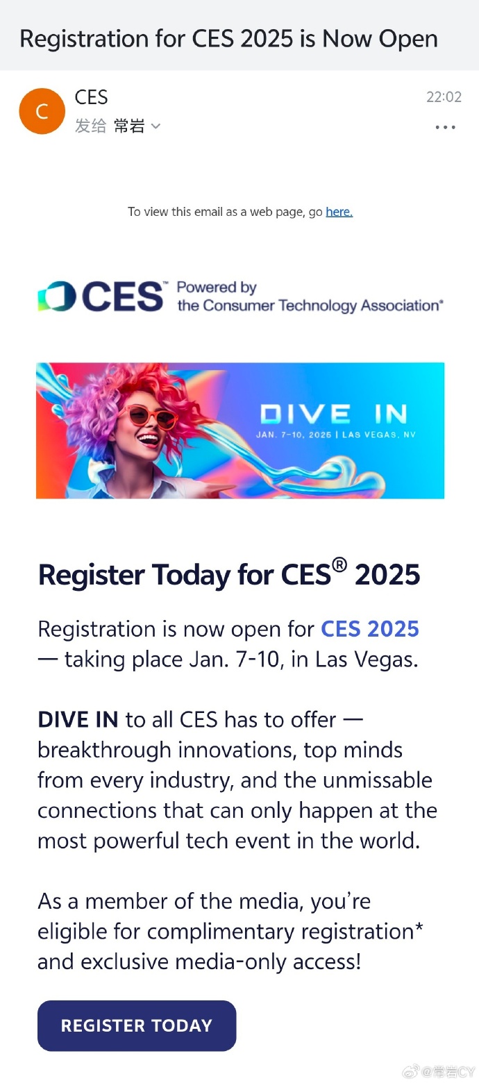 CI最新地址2025，詳細(xì)步驟指南與最新地址解析