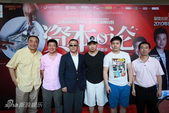 宋漩濤的最新去向，追夢之旅，揚帆遠(yuǎn)航的勵志之旅