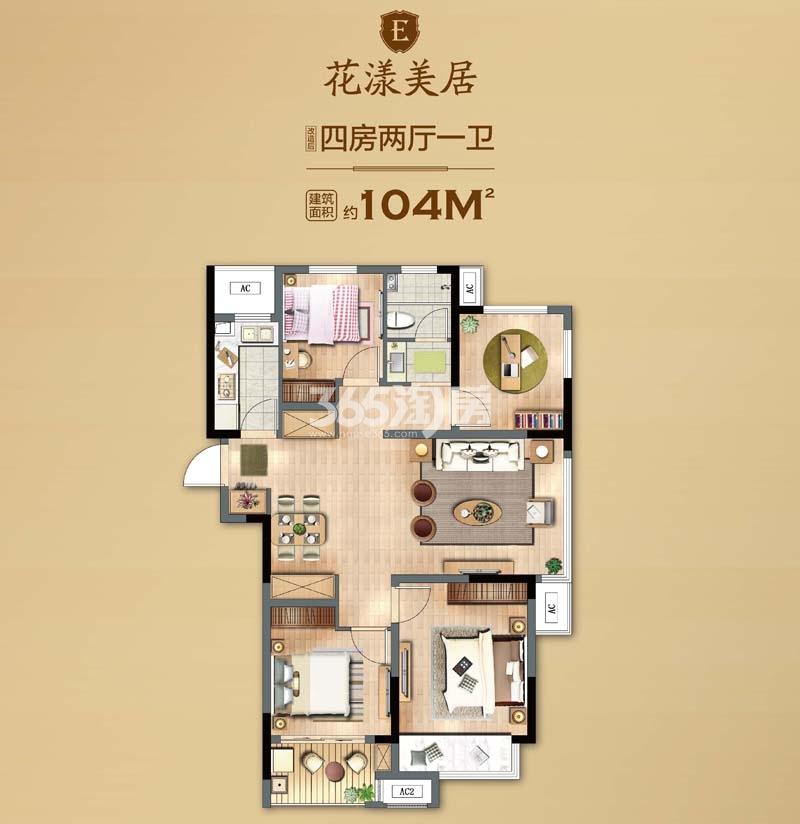 無錫綠卡小鎮(zhèn)最新房價信息及指南概述