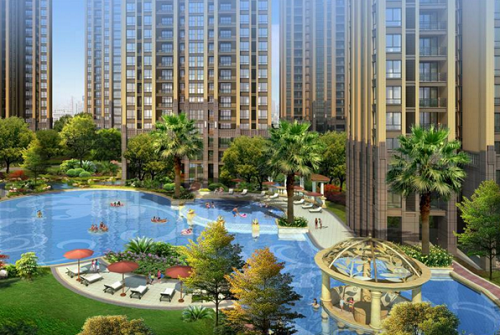 撫州利茲堡最新房價(jià)揭秘與探索自然美景之旅