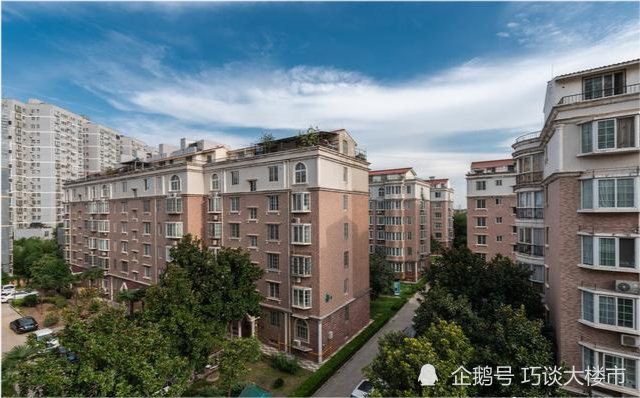 孝昌最新房?jī)r(jià)趨勢(shì)分析，未來走向與市場(chǎng)洞察