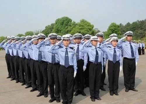 樂至工廠最新招聘信息發(fā)布，招募各類人才加入我們的團(tuán)隊(duì)！