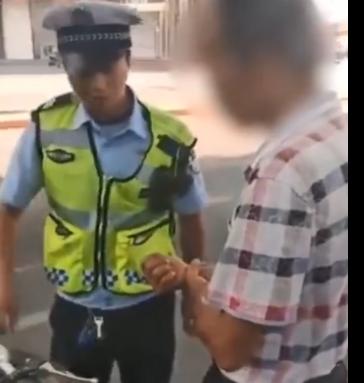 邯鄲新紅燈區(qū)的溫馨日常故事