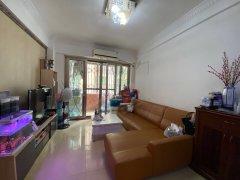 白云堡豪苑最新價(jià)格，時(shí)代印記下的豪宅地位變遷與最新價(jià)格解析