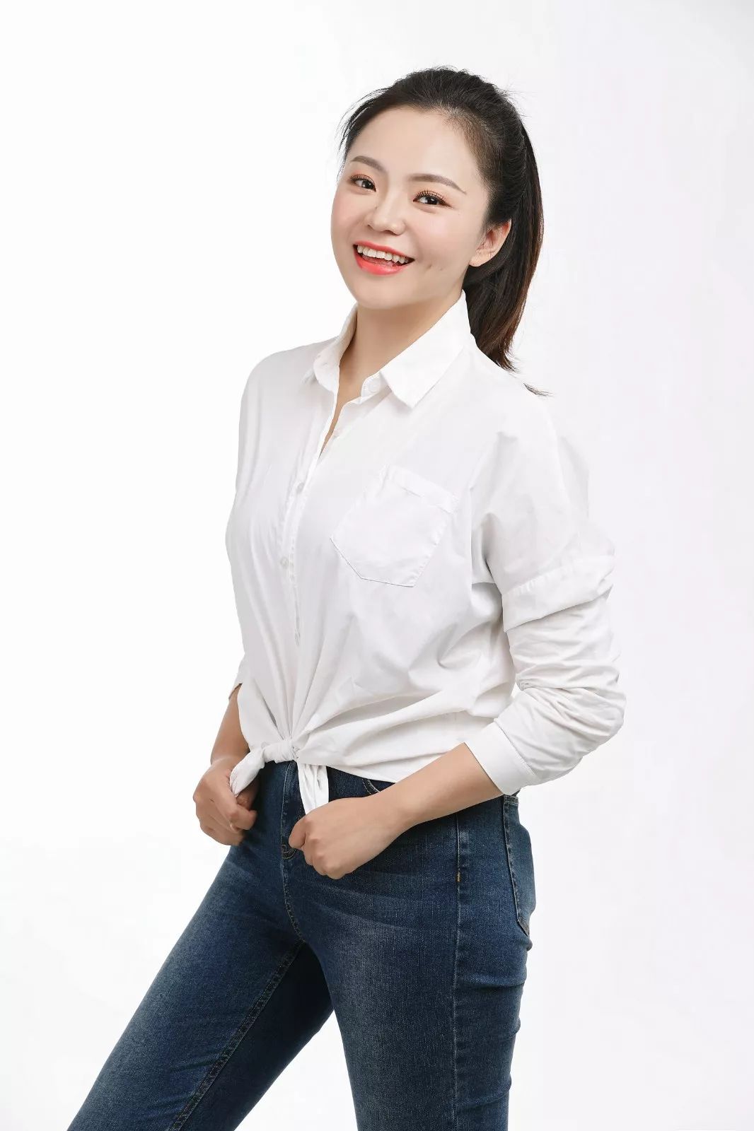 推女郎最新系列冬雪俐，文化現(xiàn)象的深度解讀與探討