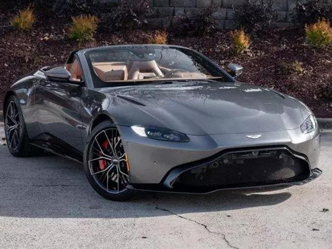 最新敞篷跑車排行榜，速度與風(fēng)的浪漫之旅之旅