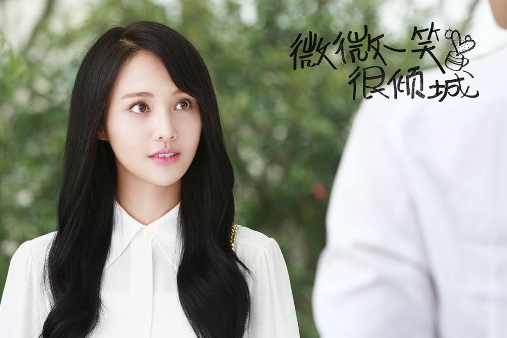 牟星最新電視劇，城市生活的溫馨日常