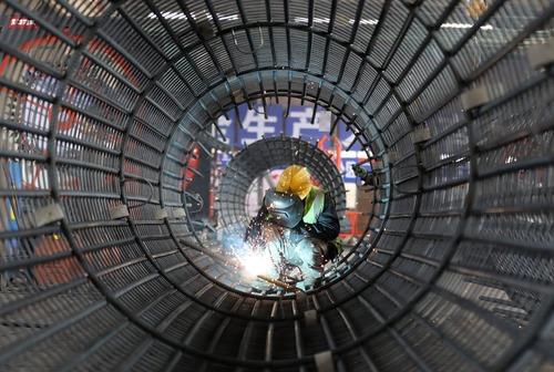 港口招聘最新信息火熱發(fā)布，啟航你的職業(yè)未來！