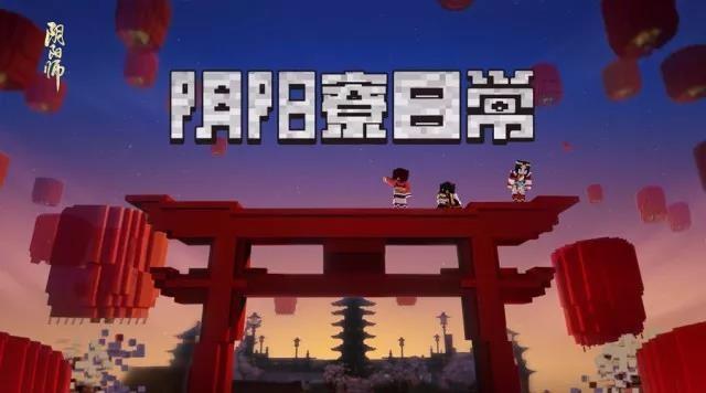 御靈世界，奇幻探險(xiǎn)的無(wú)限魅力（最新章節(jié)更新）