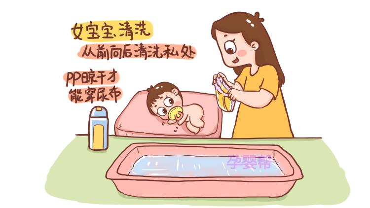 最新男女交叉動(dòng)態(tài)圖，揭示現(xiàn)代情感微妙變化的探索