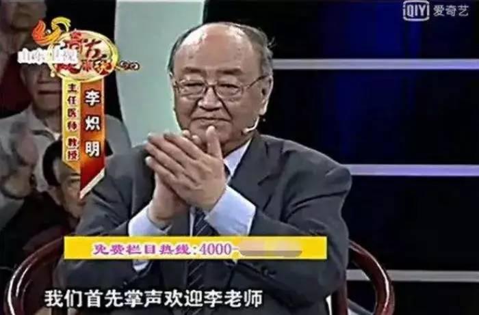 女院長的貼身神醫(yī)，醫(yī)術(shù)與情感的雙重傳奇故事最新更新。