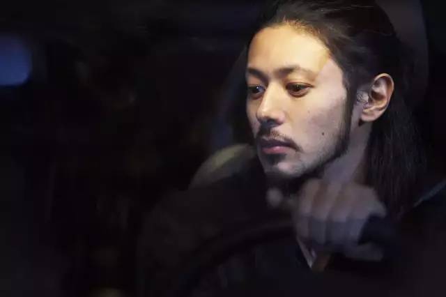 韓國倫理片最新與自然美景的旅行對話，探尋內(nèi)心平和之旅