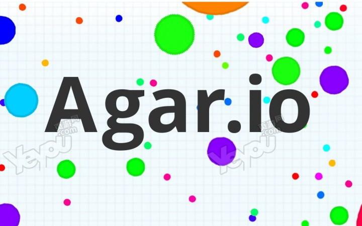 球球最新動態(tài)，擁抱變化與學習的自信旅程，成就感的奇妙之旅