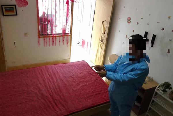 合肥命案深度解析，事件真相揭秘