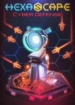 電腦塔防游戲最新排名，科技巨獻(xiàn)，塔防新紀(jì)元重磅來襲！