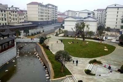 安福縣最新招標(biāo)動態(tài)，背景、進(jìn)展與地位概述