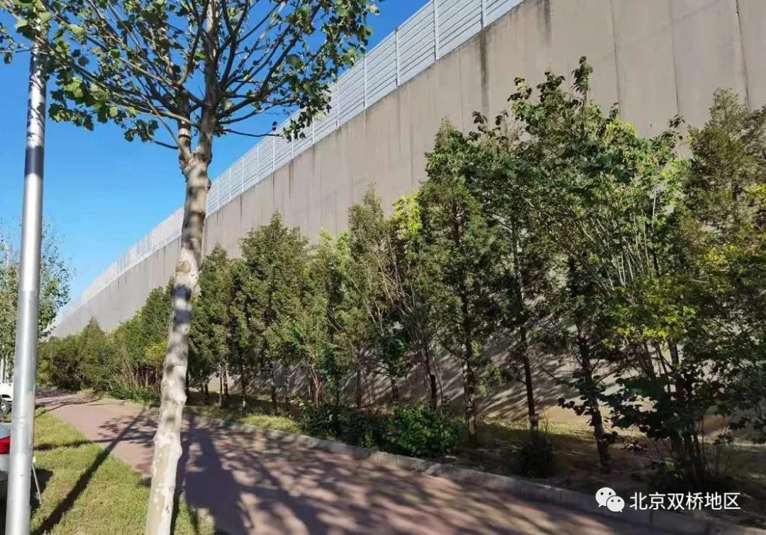 京秦2期最新公告發(fā)布，深度觀點(diǎn)闡述與分析