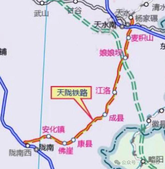 西峽鐵路最新動態(tài)，科技重塑交通，未來之旅體驗升級