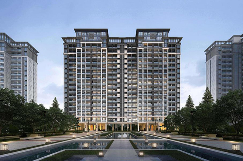 海陽名人官邸最新房價(jià)，變化的力量與追夢(mèng)的勇氣展現(xiàn)！