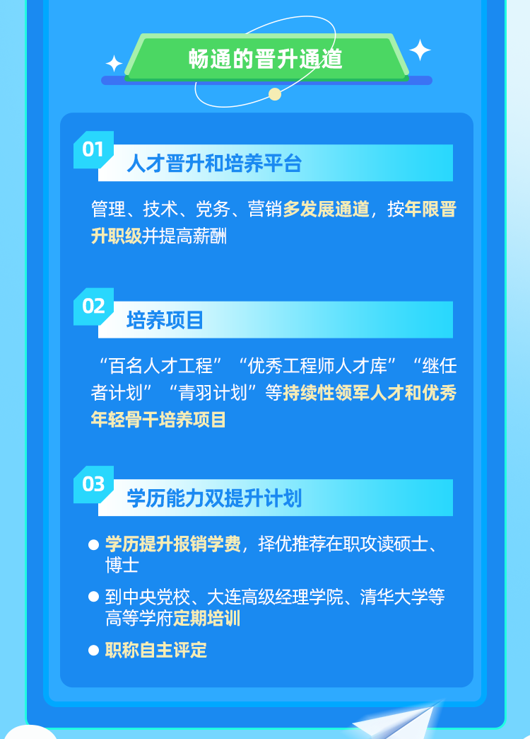 泗洪最新招聘信息發(fā)布，開啟學習之旅，探索未來職業(yè)無限可能