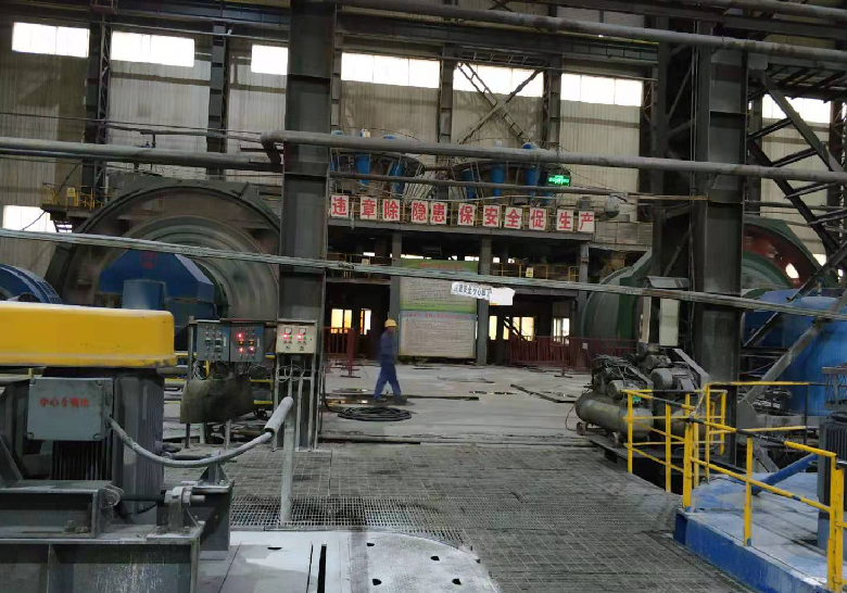 昊融集團最新情況詳解，最新動態(tài)與指南