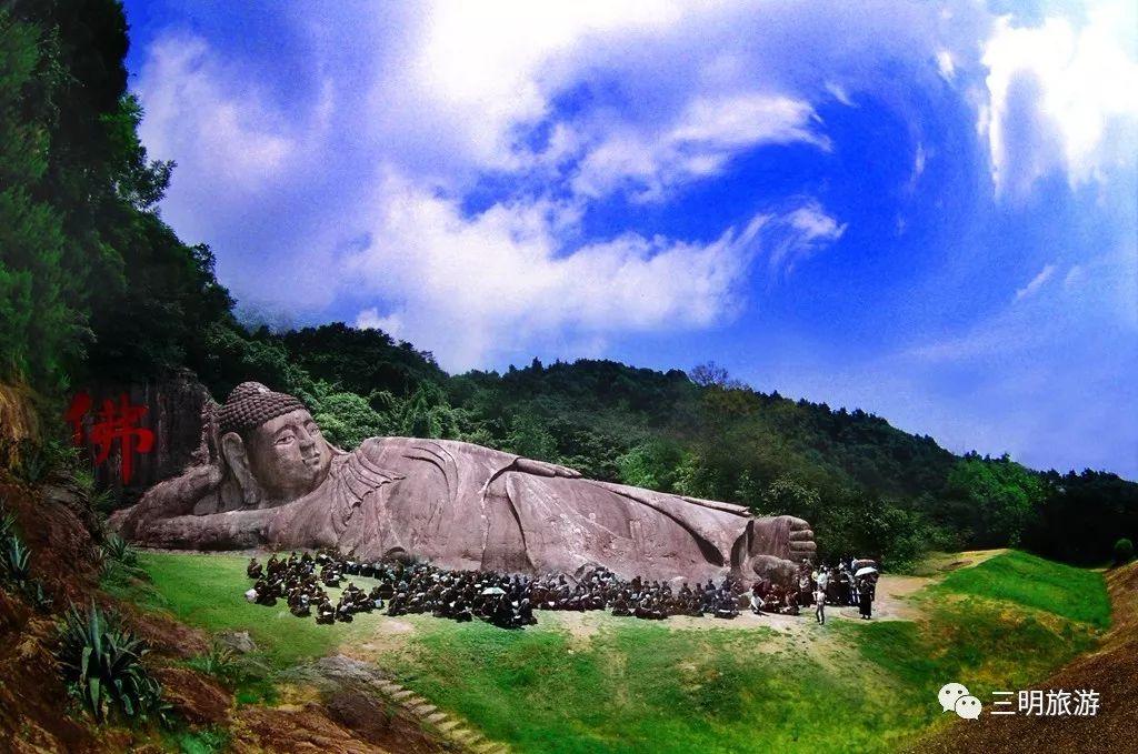 寧波沙縣小吃轉(zhuǎn)讓，美食傳承的歷程探索