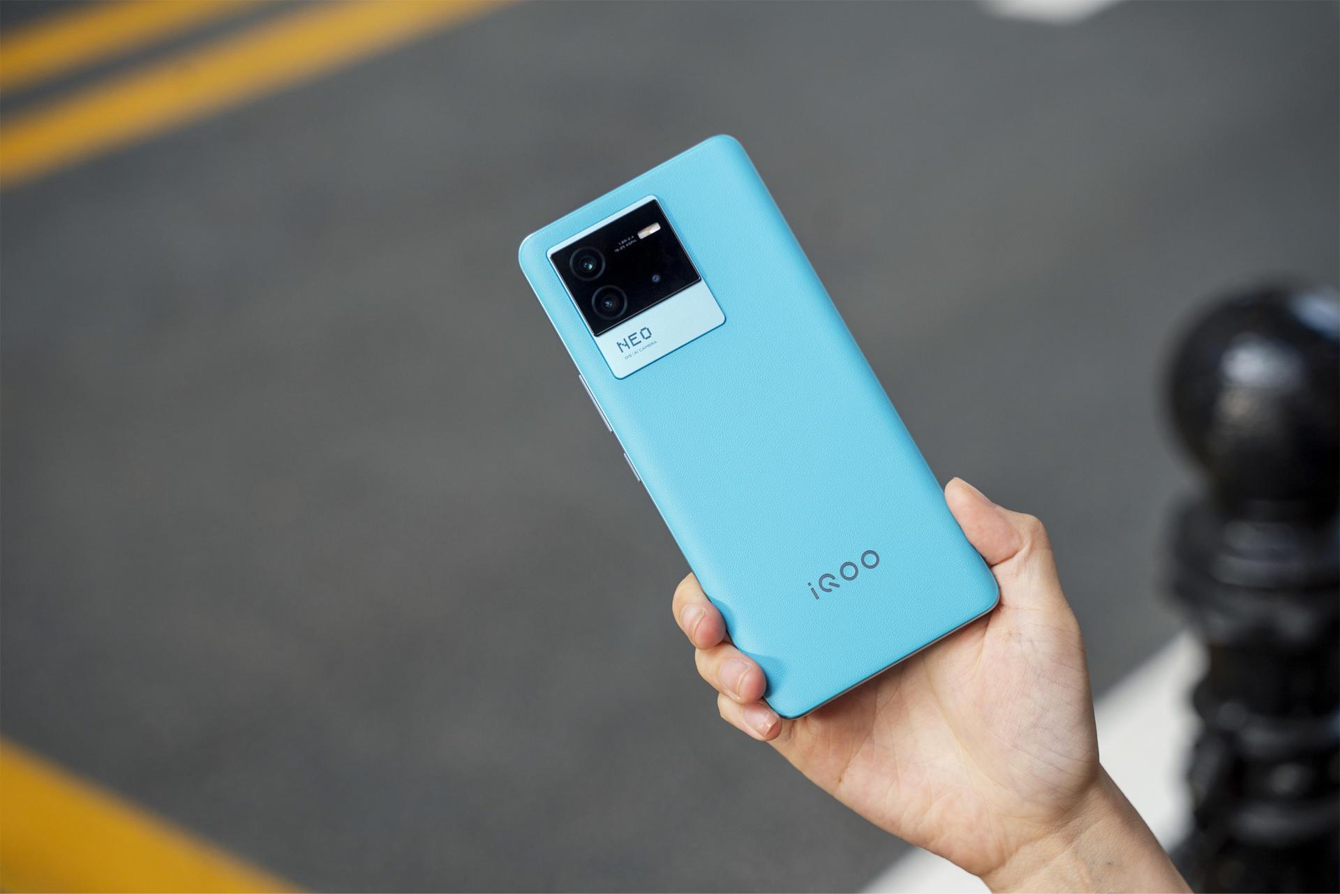 揭秘未來游戲新紀(jì)元，2025最新手游大作重磅來襲！