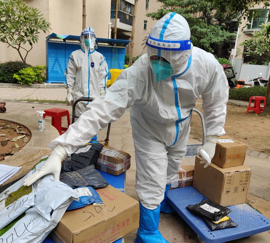 新塘順欣花園最新動(dòng)態(tài)，現(xiàn)代居住新潮流的引領(lǐng)者