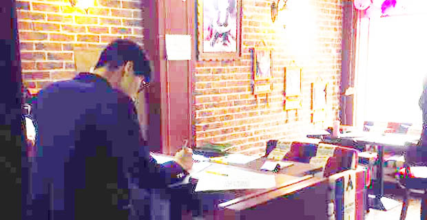 黃島膠南最新招工信息揭秘，小巷深處的職業(yè)機遇