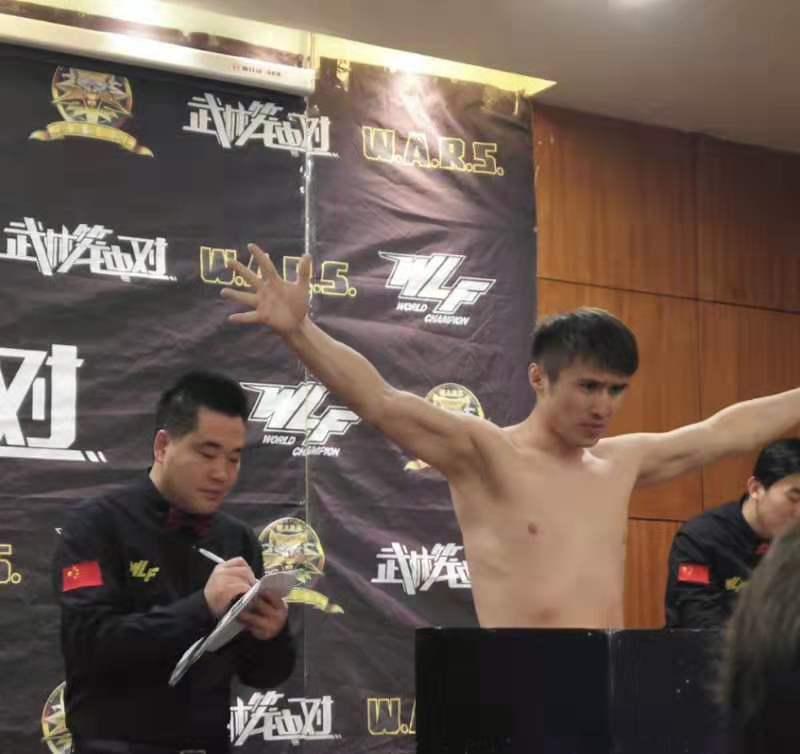 大成武藝最新比賽視頻，小巷深處的寶藏探索之旅