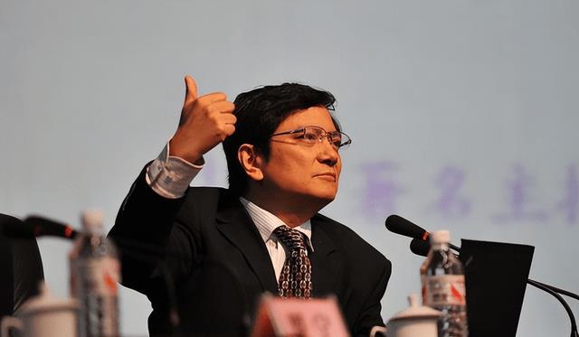 太原勒索病毒最新動態(tài)，新聞報道與防范應(yīng)對指南