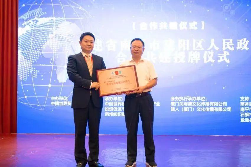 快手福利微拍52最新精彩瞬間分享，小紅書(shū)上的不容錯(cuò)過(guò)時(shí)刻