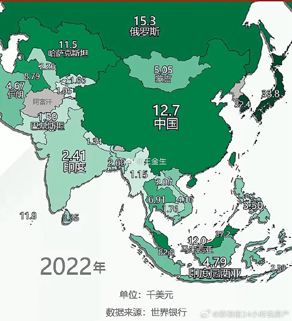 核工廠最新亞洲合集，力量變革與自信成就的成果展示