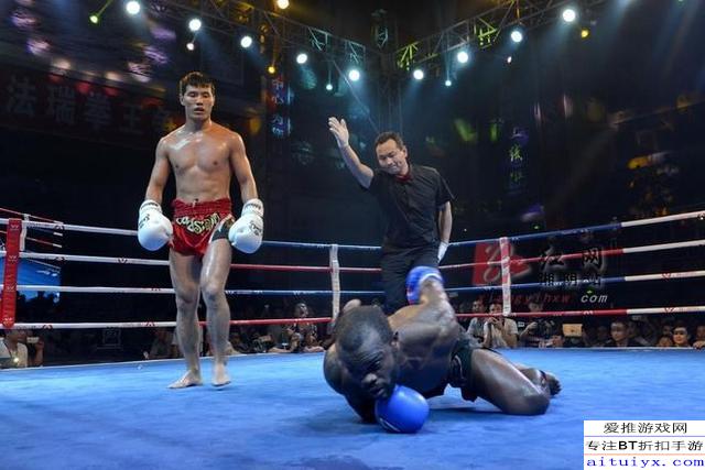 五林風(fēng)方便最新比賽熱血激戰(zhàn)，武林巔峰決戰(zhàn)在即！