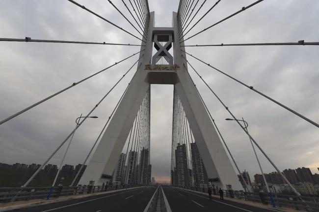 燕郊大橋最新動態(tài)，探尋小巷獨特風(fēng)味