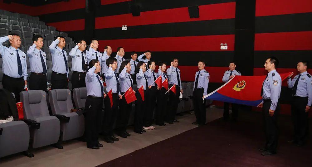 最新抗美援朝電影盤點，重溫歷史榮光