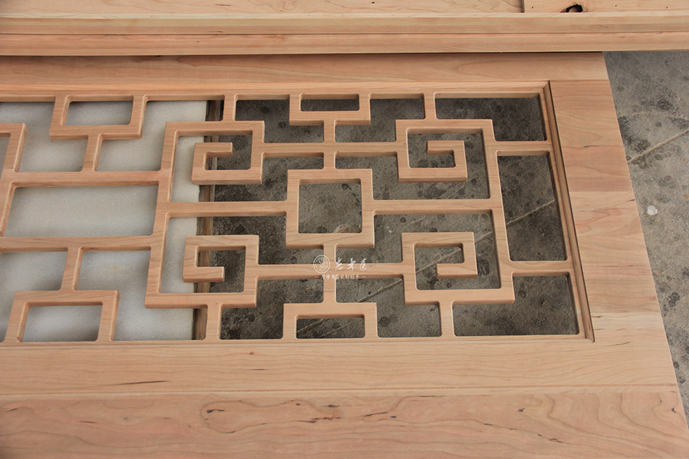 最新實木花格圖片大全，變化、學習與成就的力量展現