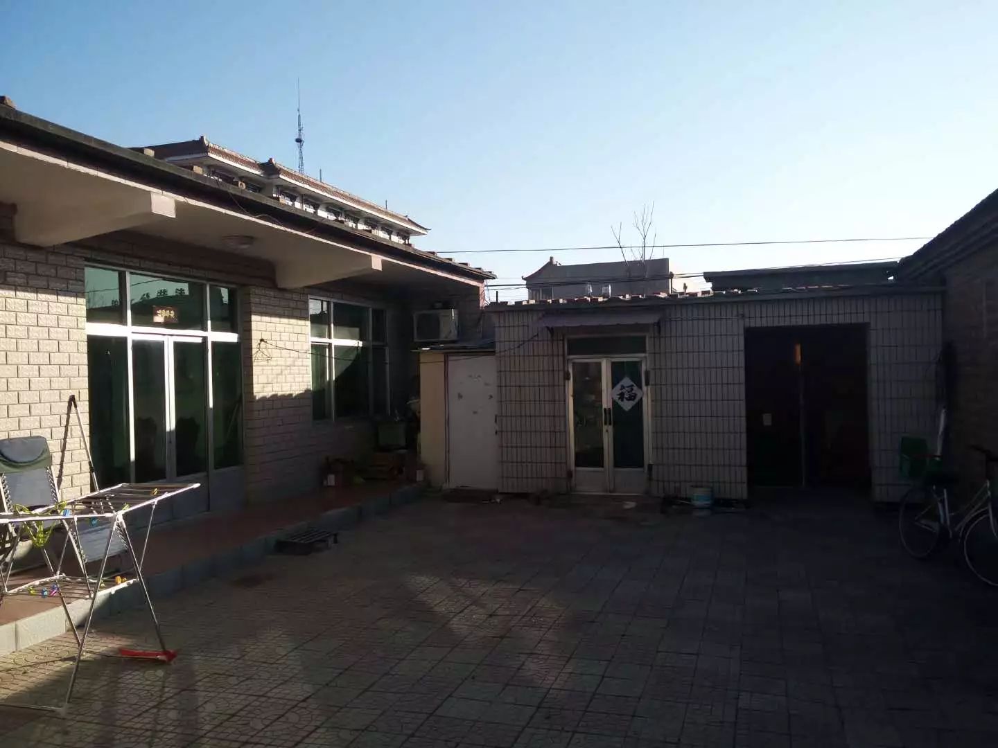 泊頭租房最新信息及實用指南