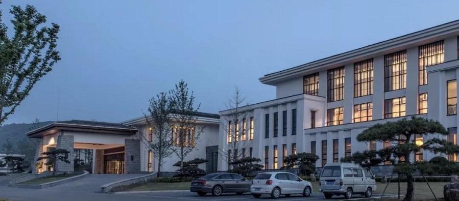 無極最新招工信息??誠邀各類英才加入我們的大家庭！