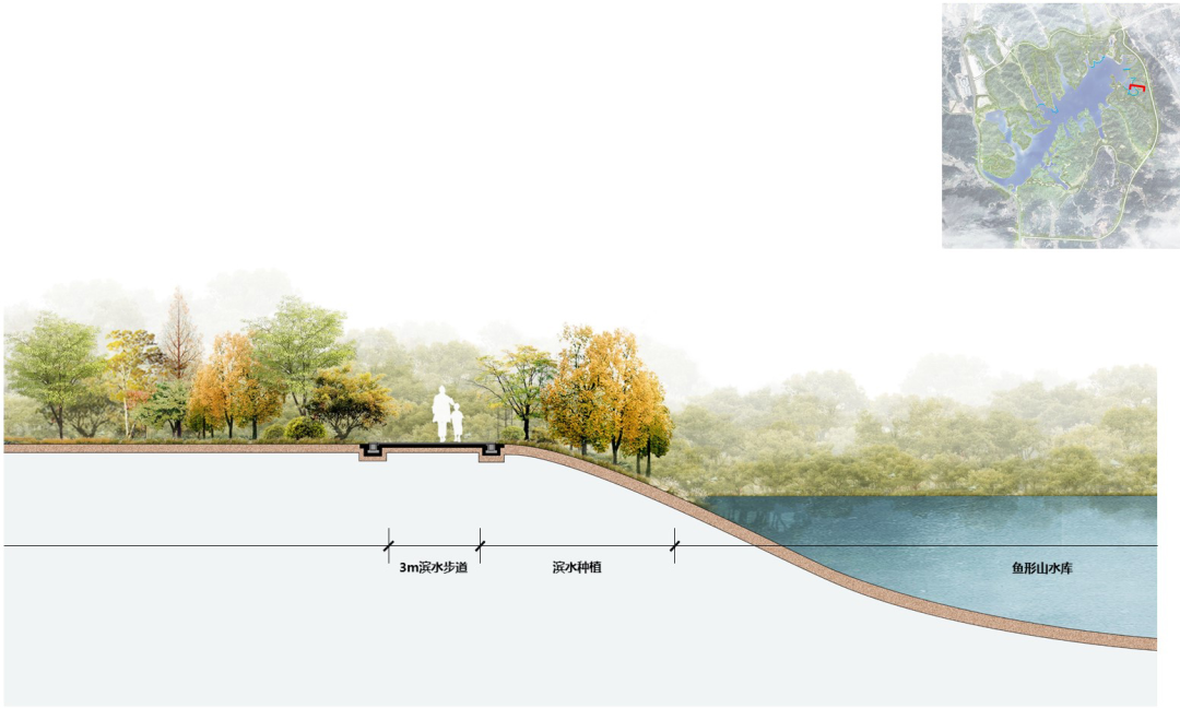 益陽魚形山最新動(dòng)態(tài)更新，最新情況一覽