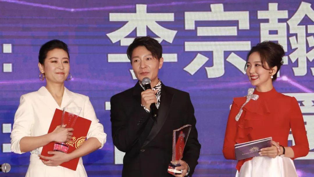 苗圃改革最新政策，綠意盎然中的變革與成長之路