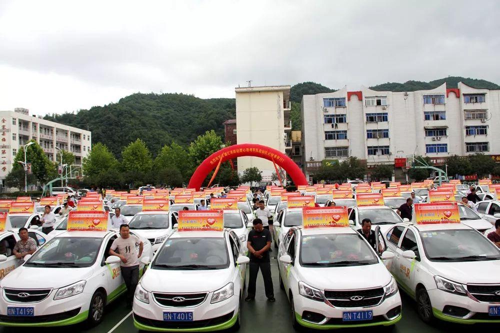 金寨房屋最新出租信息，與自然美景相遇，內(nèi)心平和之旅啟程