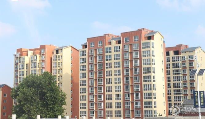 興和縣最新房價，科技重塑居住理念，未來生活觸手可及的新篇章