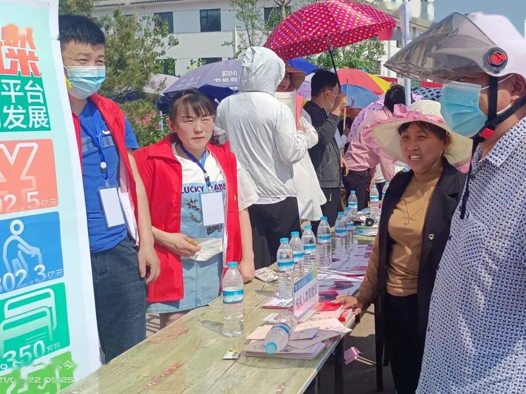 仲宮最新招聘雙休，開啟工作之旅，享受雙休福利！