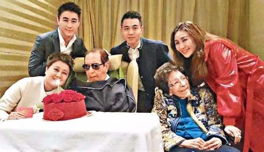 最新財富贏家報圖揭秘，掌握財富增長的關(guān)鍵信號????