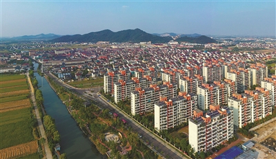 余姚牟山最新招聘，探索自然之旅，尋找內(nèi)心平靜的職業(yè)之旅