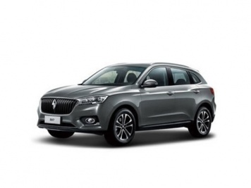 最新汽車報(bào)價(jià)汽車之家，啟程心靈之旅，與自然共舞的汽車之旅