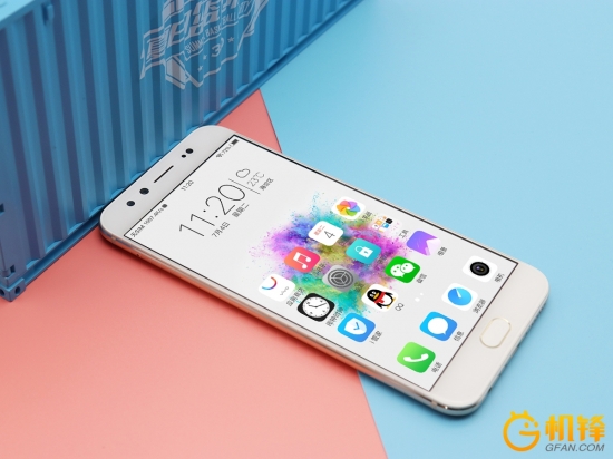 Vivox9最新款使用指南，從初學(xué)者到進(jìn)階用戶全面解析