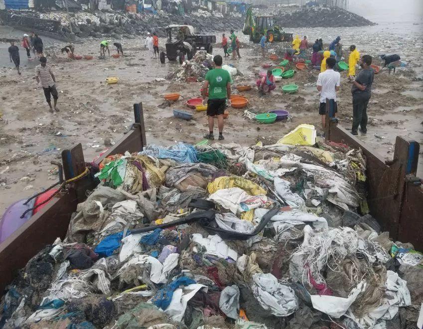 巨浪3最新動態(tài)，全面指南與步驟解析